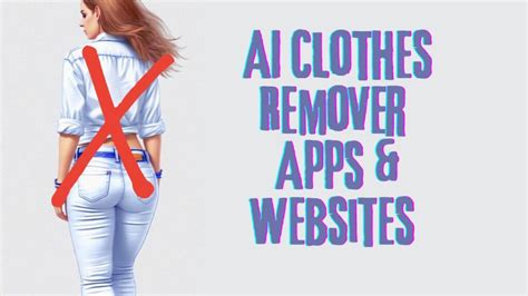 nudify diensten app|11 Free Undress AI Apps to Remove Clothes from Images